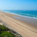 Atalaya A Pie De Playa コニル・デ・ラ・フロンテラ