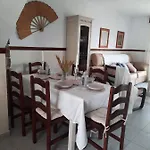 Atalaya A Pie De Playa 別荘 *