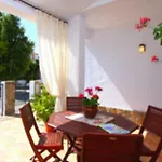 Atalaya A Pie De Playa 別荘