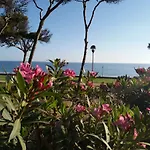 Atalaya A Pie De Playa 別荘