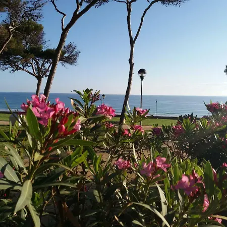 Atalaya A Pie De Playa Prázdninový dům