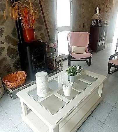 Holiday home Atalaya A Pie De Playa Conil De La Frontera